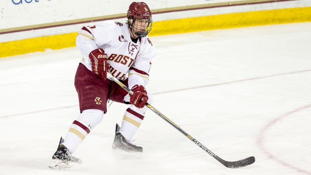 noah-hanifin-boston-college-nhl-draft-960.jpg
